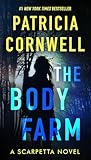 The Body Farm
