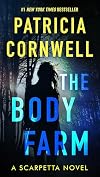 The Body Farm