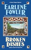 Broken Dishes