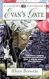 Evan's Gate