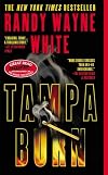 Tampa Burn