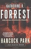 Hancock Park