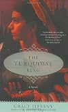The Turquoise Ring