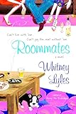 Roommates