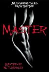 Master/Slave