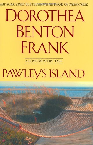 Pawleys Island