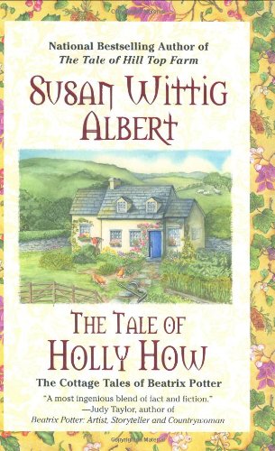 The Tale of Holly How