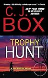 Trophy Hunt