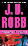 Visions in Death