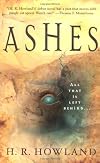 Ashes