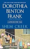 Shem Creek