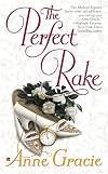 The Perfect Rake