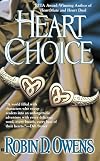 Heart Choice