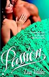 Passion