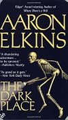 The Dark Place