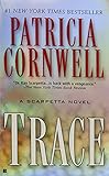 Trace