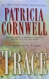 Trace