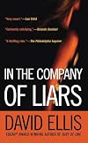In the Company of Liars