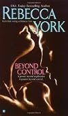 Beyond Control
