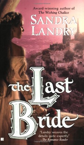 The Last Bride