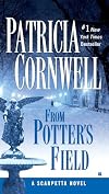 From Potter's Field