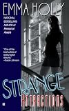 Strange Attractions