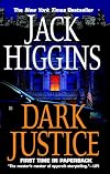 Dark Justice