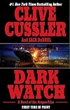 Dark Watch