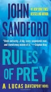 Rules of Prey