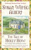 The Tale of Holly How