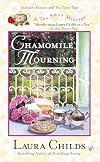 Chamomile Mourning