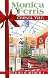 Crewel Yule