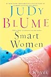 Smart Women