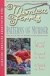 Patterns of Murder
