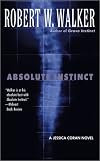 Absolute Instinct