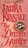 The Dream Hunter
