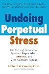 Undoing Perpetual Stress: The Missing Connection Between Depression, Anxiety and 21st Century Illness