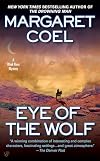 Eye of the Wolf