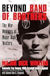 Beyond Band of Brothers