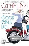 Good Girls Do