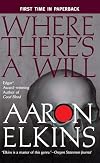 Where There's a Will