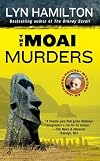 The Moia Murders