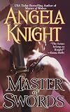 Master of Swords
