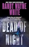 Dead of Night