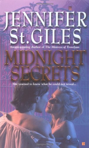 Midnight Secrets