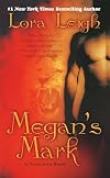 Megan's Mark