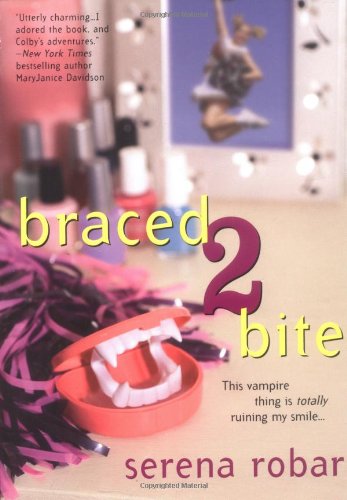 Braced2Bite