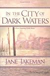 In the City of Dark Waters