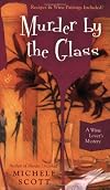Murder by the Glass