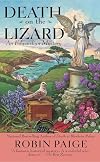 Death on the Lizard